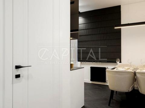 квартира за адресою Михайла Бойчука вул. (Кіквідзе), 9/12