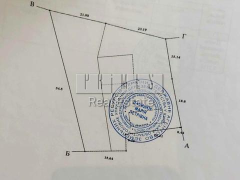 будинок за адресою Шкільна вул.