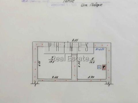 будинок за адресою Шкільна вул.