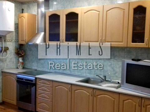 будинок за адресою Шкільна вул.