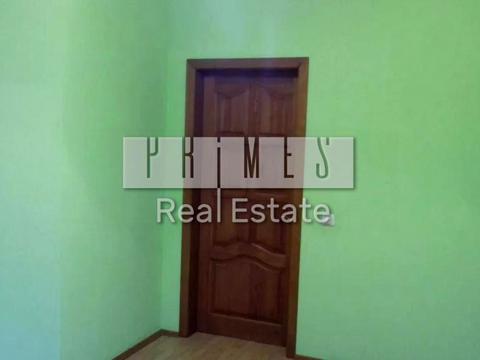 будинок за адресою Шкільна вул.