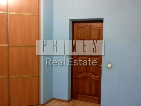 будинок за адресою Шкільна вул.