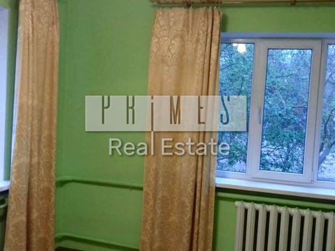 будинок за адресою Шкільна вул.