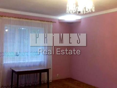 будинок за адресою Шкільна вул.