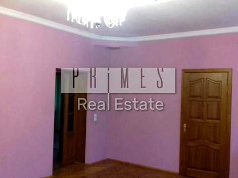 будинок за адресою Шкільна вул.