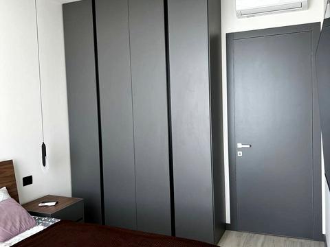 квартира по адресу Каманина ул. (Каманина), 16-А/5