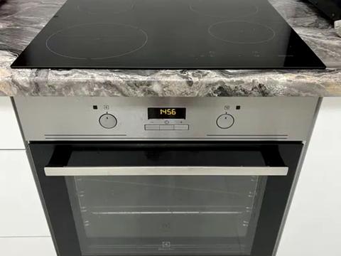 квартира за адресою Одеса, Костанді вул., 104