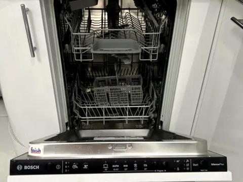 квартира за адресою Одеса, Костанді вул., 104