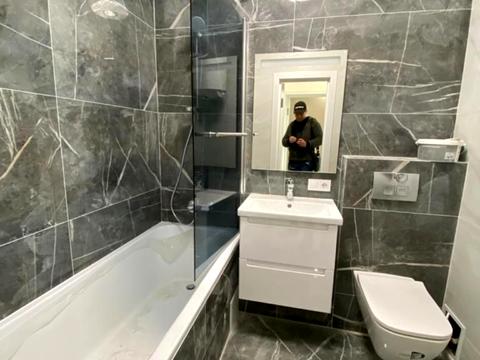 квартира за адресою Одеса, Костанді вул., 104