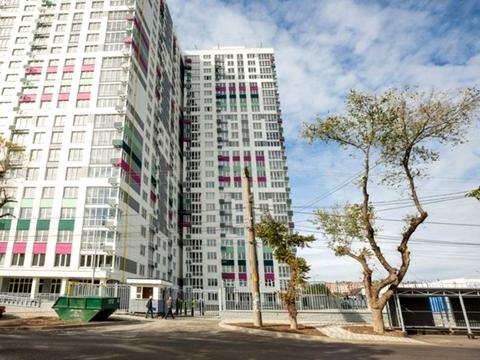 квартира за адресою Одеса, Костанді вул., 104