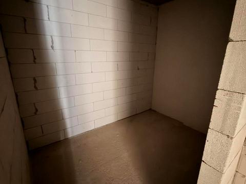 квартира по адресу Романа Левицкого ул., 4