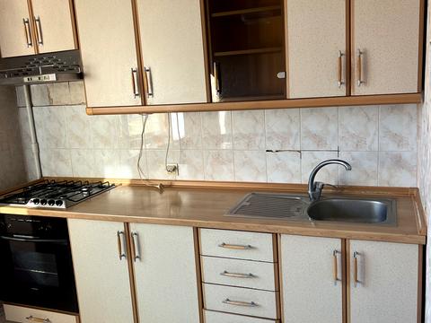 квартира по адресу Академіка Ромоданова ул. (Пугачова), 4