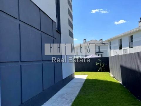 дом по адресу Сиреневая ул.