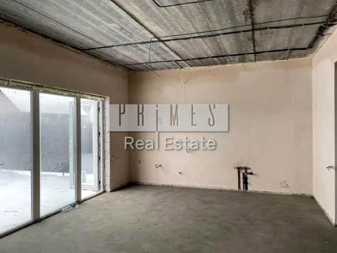 дом по адресу Сиреневая ул.