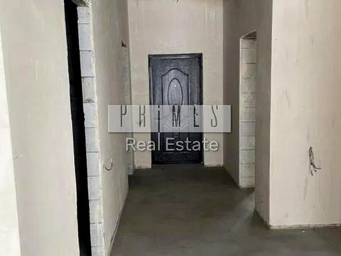 дом по адресу Сиреневая ул.