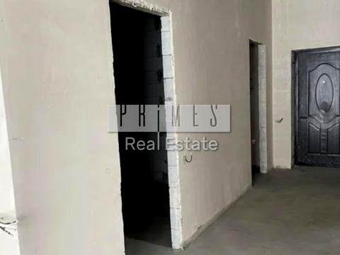 дом по адресу Сиреневая ул.