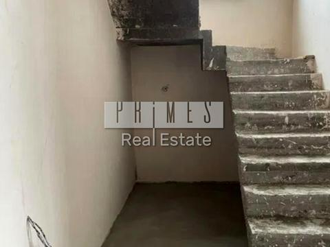 дом по адресу Сиреневая ул.