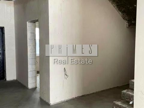 дом по адресу Сиреневая ул.