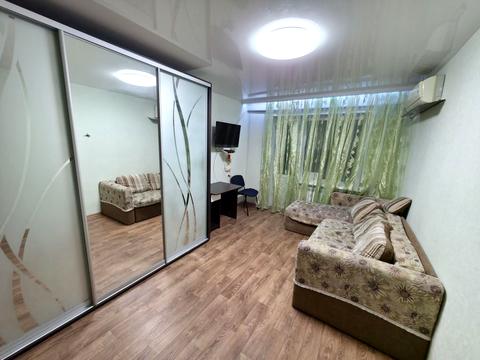 квартира за адресою Дніпро, Козака Мамая вул. (Юних Ленінців), 12