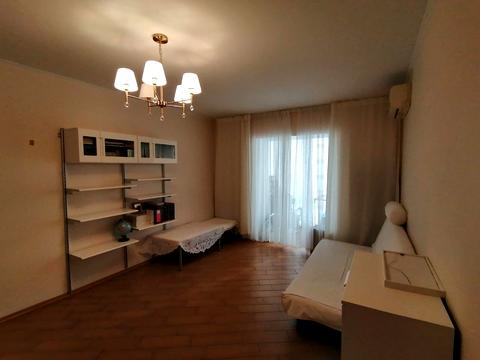 квартира за адресою Добровольців вул. (Маршала Говорова), 3а