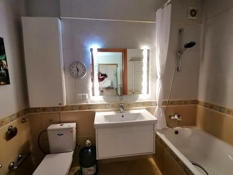 квартира за адресою Добровольців вул. (Маршала Говорова), 3а