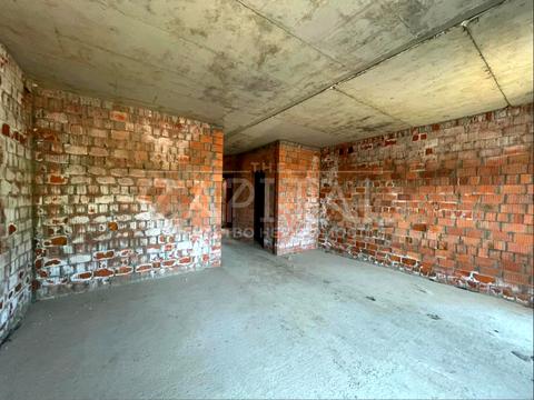 дом по адресу Сиреневая ул.