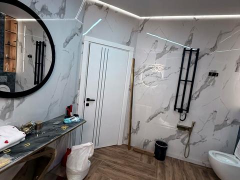 квартира за адресою Генуезька вул., 1-Е