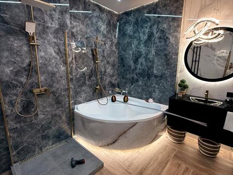 квартира за адресою Генуезька вул., 1-Е