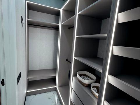 квартира за адресою Генуезька вул., 1-Е