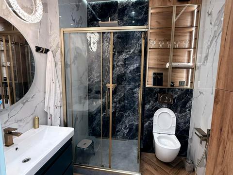 квартира за адресою Генуезька вул., 1-Е