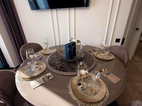 квартира за адресою Генуезька вул., 1-Е