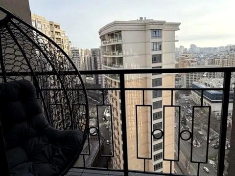 квартира за адресою Генуезька вул., 1-Е