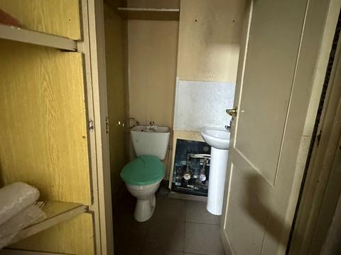 комерційна за адресою Євгена Танцюри вул., 16а