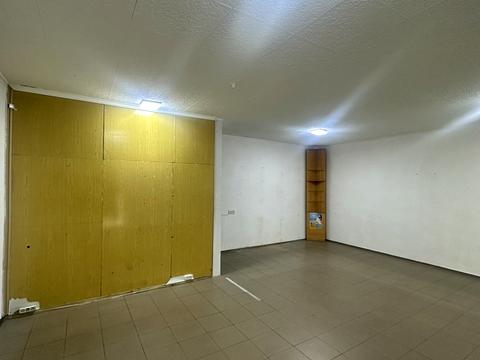 комерційна за адресою Євгена Танцюри вул., 16а