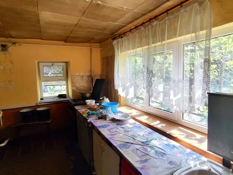 будинок за адресою Шевченко, 1