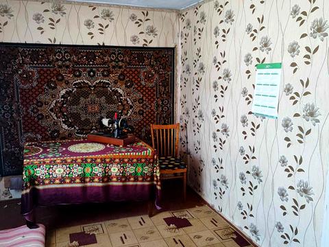 будинок за адресою Шевченко, 1