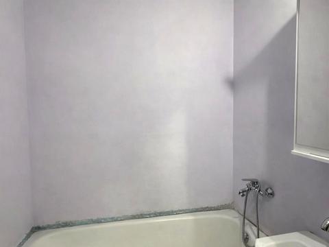 квартира за адресою Червоної Калини просп. (Володимира Маяковського), 20