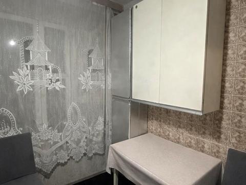 квартира за адресою Червоної Калини просп. (Володимира Маяковського), 20