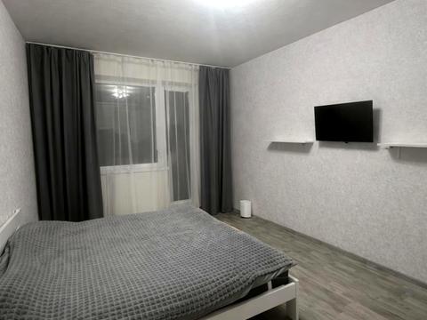 квартира за адресою Червоної Калини просп. (Володимира Маяковського), 20