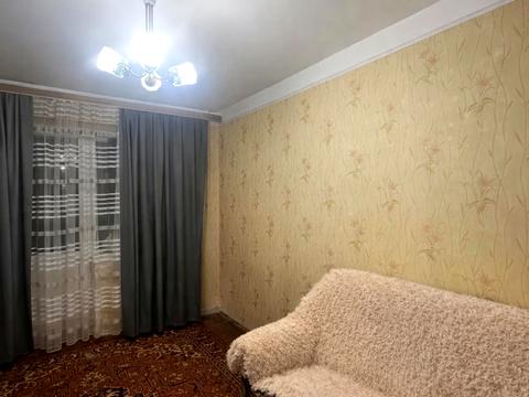 квартира за адресою Червоної Калини просп. (Володимира Маяковського), 20