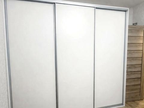 квартира за адресою Червоної Калини просп. (Володимира Маяковського), 20