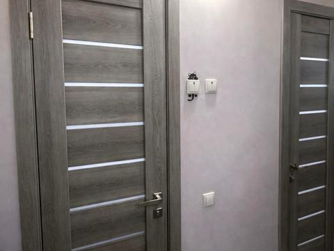 квартира за адресою Червоної Калини просп. (Володимира Маяковського), 20