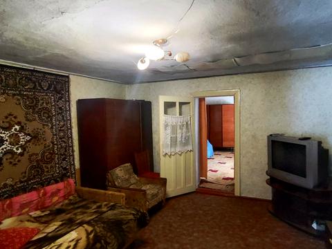 будинок за адресою Шевченко, 1