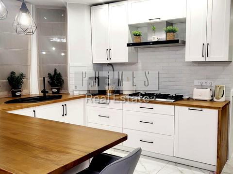 будинок за адресою Центральна вул.