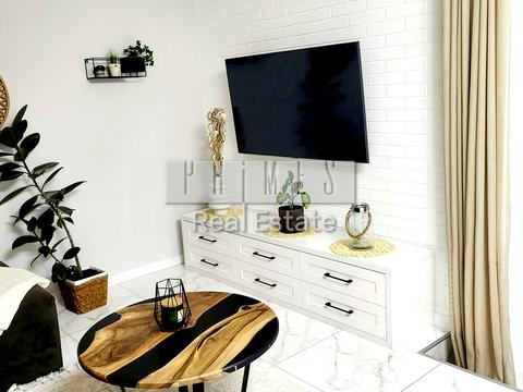 будинок за адресою Центральна вул.