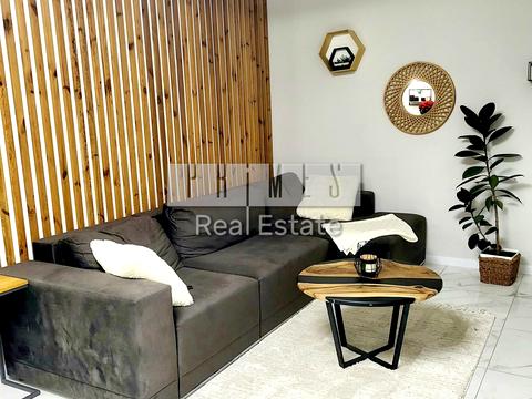 будинок за адресою Центральна вул.