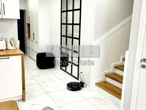 будинок за адресою Центральна вул.