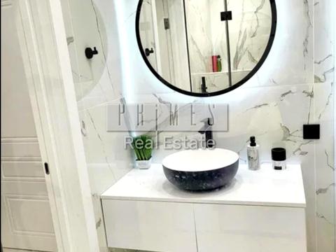 будинок за адресою Центральна вул.