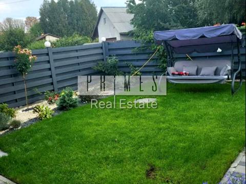 будинок за адресою Центральна вул.