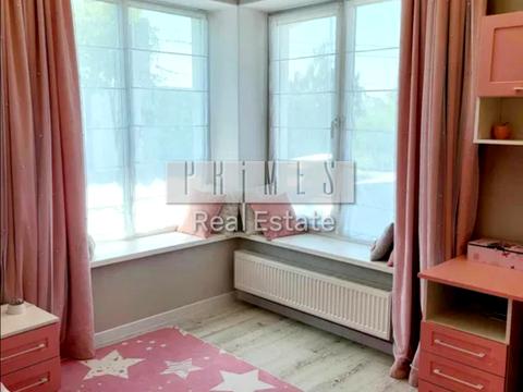 будинок за адресою Центральна вул.